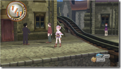 Gust Can Do 3D, Atelier Rorona Looks Gorgeous images
