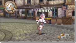 Gust Can Do 3D, Atelier Rorona Looks Gorgeous images