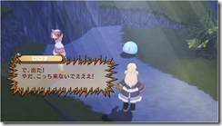 Gust Can Do 3D, Atelier Rorona Looks Gorgeous images