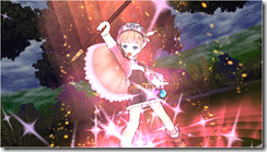 Gust Can Do 3D, Atelier Rorona Looks Gorgeous images