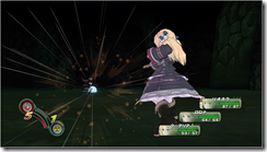 Gust Can Do 3D, Atelier Rorona Looks Gorgeous images