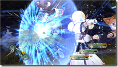 Gust Can Do 3D, Atelier Rorona Looks Gorgeous images