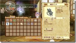 Gust Can Do 3D, Atelier Rorona Looks Gorgeous images