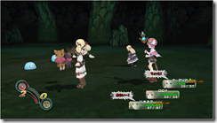 Gust Can Do 3D, Atelier Rorona Looks Gorgeous images