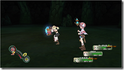 Gust Can Do 3D, Atelier Rorona Looks Gorgeous images