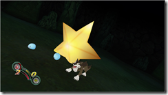 Gust Can Do 3D, Atelier Rorona Looks Gorgeous images