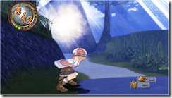 Gust Can Do 3D, Atelier Rorona Looks Gorgeous images