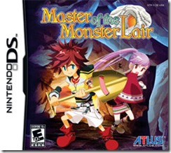 masterof