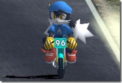moto