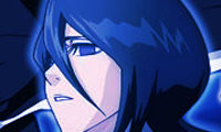 Upcoming Bleach DS Game Is An Action Game