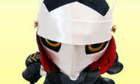 Post 31096