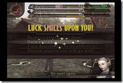 devilsummoner2_screens_24