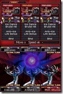 devilsurvivor_screens_01