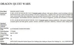 dqwars