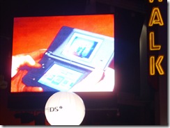 dsi