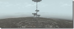 eoeb3
