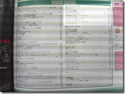 famitsutoc