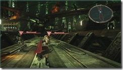 ff13b1
