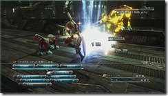 ff13b3