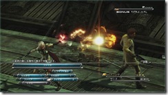 ff13b5