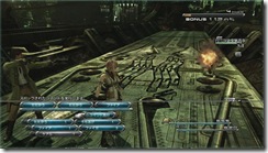 ff13b8