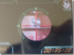 lb2