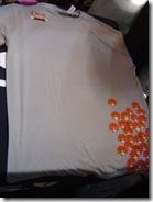marioshirt