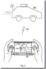 pspcar