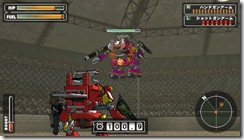 steambotpsp_screens_02