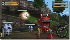 steambotpsp_screens_04