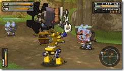 steambotpsp_screens_05