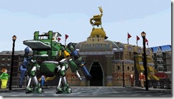 steambotpsp_screens_11