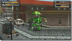 steambotpsp_screens_12