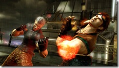 Tekken 6 screen (30)