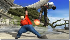 tekken6psp1