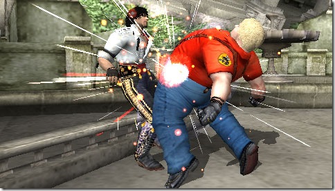 tekken6psp3