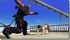 tekken6psp4
