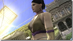 tekken6psp5