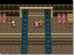 http://www.siliconera.com/wordpress/wp-content/uploads/2009/05/arceus_event.jpg