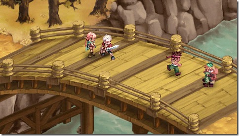 crimsongemsaga_screens_05