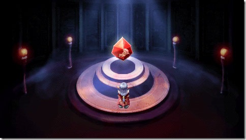crimsongemsaga_screens_10