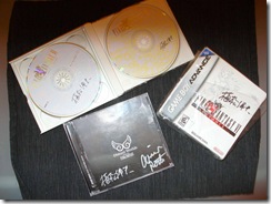 FF Distant Worlds 2