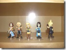 FF Figures 1