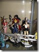FF figures 11