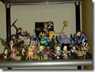 FF Figures 12
