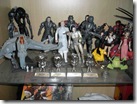 FF Figures 13