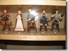 FF figures 2