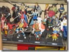 FF figures 3