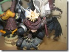 FF Figures 4