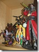 FF Figures 5